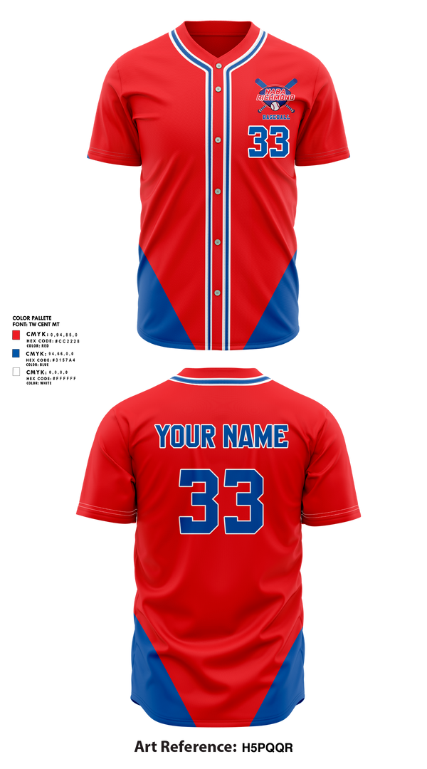 Windbreaker, NABA Richmond Baseball, Baseball, Teamtime, Team time, sublimation, custom sports apparel, team uniforms, spirit wear, spiritwear, sports uniforms, custom shirts, team store, custom team store, fundraiser sports, apparel fundraiser