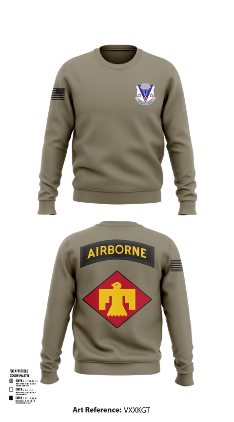 Crew Neck Sweatshirt, 2-134 IN BN, , Teamtime, Team time, sublimation, custom sports apparel, team uniforms, spirit wear, spiritwear, sports uniforms, custom shirts, team store, custom team store, fundraiser sports, apparel fundraiser