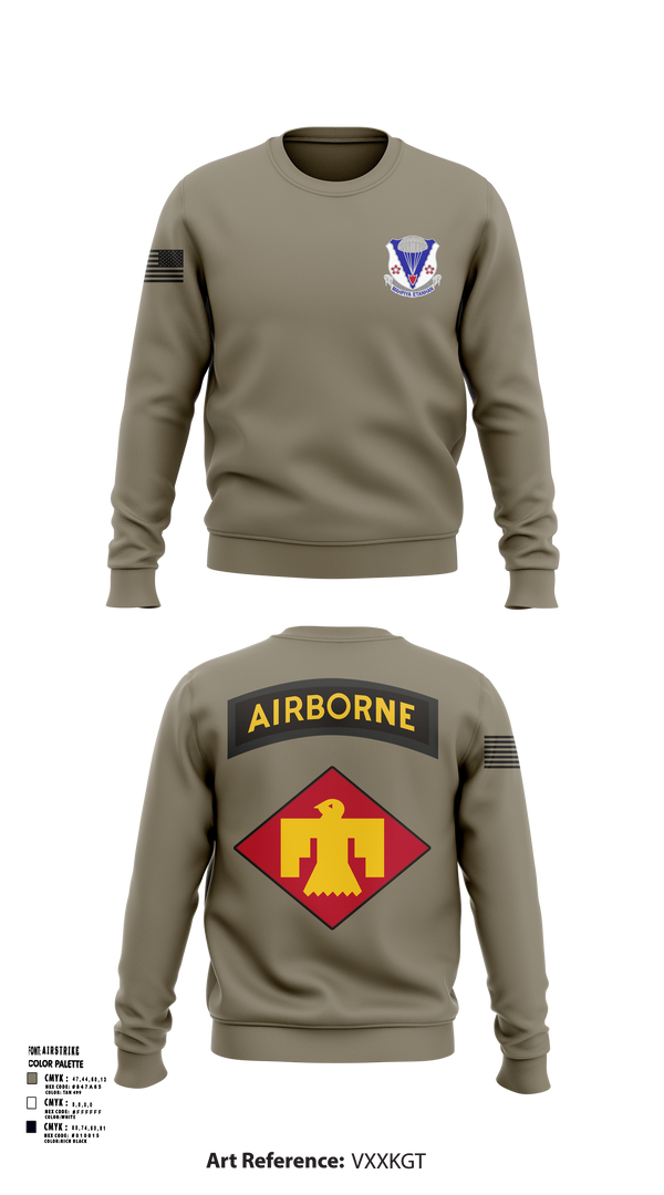 Crew Neck Sweatshirt, 2-134 IN BN, , Teamtime, Team time, sublimation, custom sports apparel, team uniforms, spirit wear, spiritwear, sports uniforms, custom shirts, team store, custom team store, fundraiser sports, apparel fundraiser