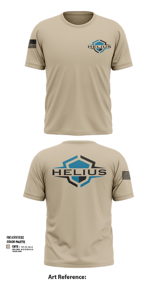 Short Sleeve Performance Shirt, Helius, , Teamtime, Team time, sublimation, custom sports apparel, team uniforms, spirit wear, spiritwear, sports uniforms, custom shirts, team store, custom team store, fundraiser sports, apparel fundraiser