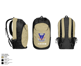 Gear Bag, 2-134 IN BN, , Teamtime, Team time, sublimation, custom sports apparel, team uniforms, spirit wear, spiritwear, sports uniforms, custom shirts, team store, custom team store, fundraiser sports, apparel fundraiser