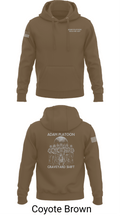 Adam Platoon 34033913 Hoodie - 17
