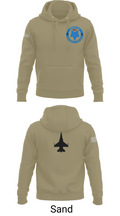 169th Maintenance Squadron 8743649 Hoodie - 98
