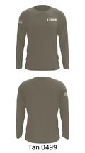 1 CBCS 1953830 Long Sleeve Performance Shirt 66