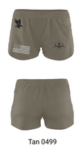 MVIM Level 3 52585841 Ranger Panties - 63