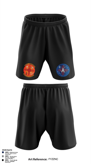 Athletic Shorts With Pockets, Delta 2, , Teamtime, Team time, sublimation, custom sports apparel, team uniforms, spirit wear, spiritwear, sports uniforms, custom shirts, team store, custom team store, fundraiser sports, apparel fundraiser