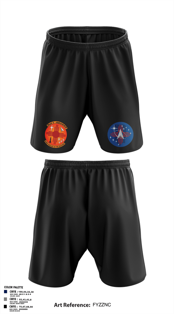 Athletic Shorts With Pockets, Delta 2, , Teamtime, Team time, sublimation, custom sports apparel, team uniforms, spirit wear, spiritwear, sports uniforms, custom shirts, team store, custom team store, fundraiser sports, apparel fundraiser