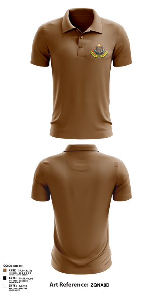 Short Sleeve Performance Polo, C 1-252 AR, , Teamtime, Team time, sublimation, custom sports apparel, team uniforms, spirit wear, spiritwear, sports uniforms, custom shirts, team store, custom team store, fundraiser sports, apparel fundraiser