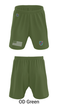 20th group 15745454 Athletic Shorts With Pockets - 49