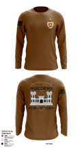 3 EN BN 81320944 Long Sleeve Performance Shirt 101