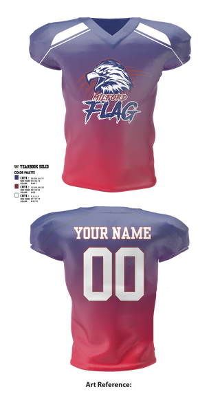 Football Jersey, Northeast Toros Football, Football, Teamtime, Team time, sublimation, custom sports apparel, team uniforms, spirit wear, spiritwear, sports uniforms, custom shirts, team store, custom team store, fundraiser sports, apparel fundraiser
