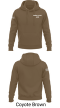 Delta 2-147 AHB 33030394 Hoodie - 18