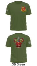2-377 PFAR 10339157 Short Sleeve Performance Shirt - 56
