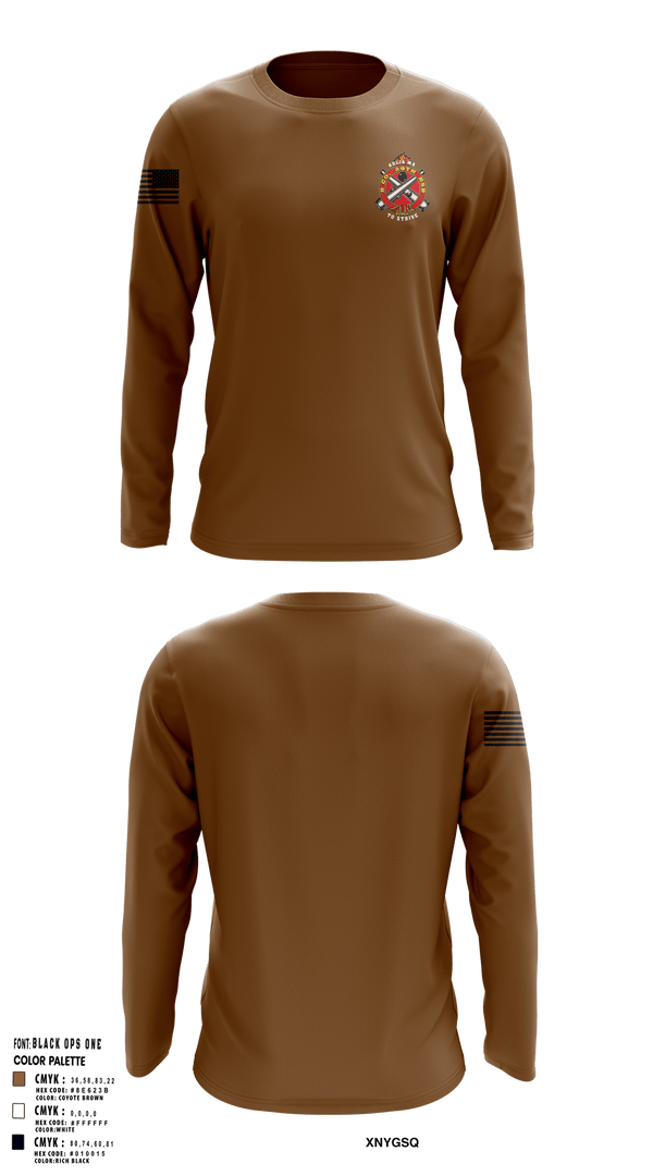 Long Sleeve Performance Shirt, B CO, 29 BSB, 29 IBCT, , Teamtime, Team time, sublimation, custom sports apparel, team uniforms, spirit wear, spiritwear, sports uniforms, custom shirts, team store, custom team store, fundraiser sports, apparel fundraiser