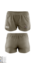VP-26 Aircrew Association 18137881 Ranger Panties - 6