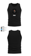 SNAG 62570666 Tank Top - 37