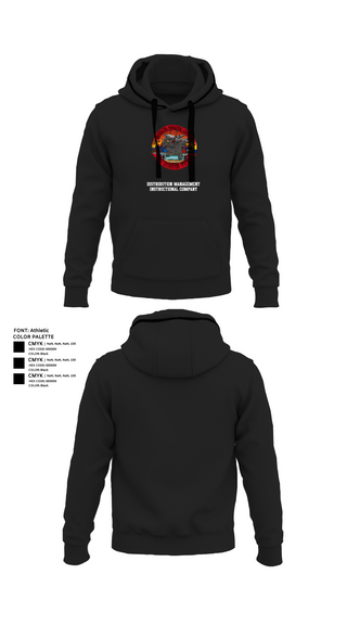 Hoodie, , , Teamtime, Team time, sublimation, custom sports apparel, team uniforms, spirit wear, spiritwear, sports uniforms, custom shirts, team store, custom team store, fundraiser sports, apparel fundraiser