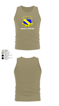 2nd BN (LS) 349th RGT 90715195 Tank Top - 99