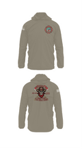PVFR 80552354 Windbreaker - 61