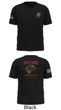1SFG(A), 3rd BN, BSC 1945772 Old School Cotton Feel Shirt - 30