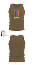 2-174 ADA 22453526 Tank Top - 19