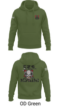526th ECC Desperados FMT 5277023 Hoodie - 58