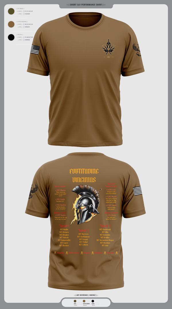 Short Sleeve Performance Shirt, H2, , Teamtime, Team time, sublimation, custom sports apparel, team uniforms, spirit wear, spiritwear, sports uniforms, custom shirts, team store, custom team store, fundraiser sports, apparel fundraiser