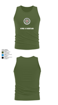 Wpns 1/8 Mortars 40720351 Tank Top - 59