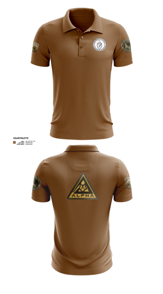 Short Sleeve Performance Polo, ProForce, , Teamtime, Team time, sublimation, custom sports apparel, team uniforms, spirit wear, spiritwear, sports uniforms, custom shirts, team store, custom team store, fundraiser sports, apparel fundraiser