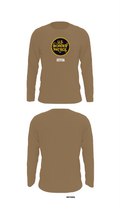 1270A 97331087 Long Sleeve Performance Shirt 12