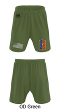 2-174 ADA 22453526 Athletic Shorts With Pockets - 49