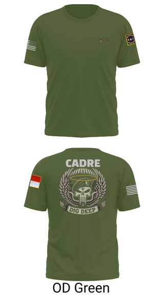 Old School Cotton Feel Shirt, TCA, , Teamtime, Team time, sublimation, custom sports apparel, team uniforms, spirit wear, spiritwear, sports uniforms, custom shirts, team store, custom team store, fundraiser sports, apparel fundraiser