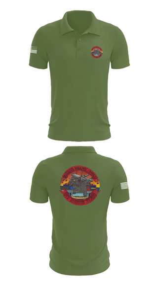 Short Sleeve Performance Polo, , , Teamtime, Team time, sublimation, custom sports apparel, team uniforms, spirit wear, spiritwear, sports uniforms, custom shirts, team store, custom team store, fundraiser sports, apparel fundraiser