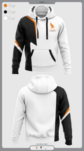 Mcdonogh Boys Tennis 54168368 Hoodie - 3