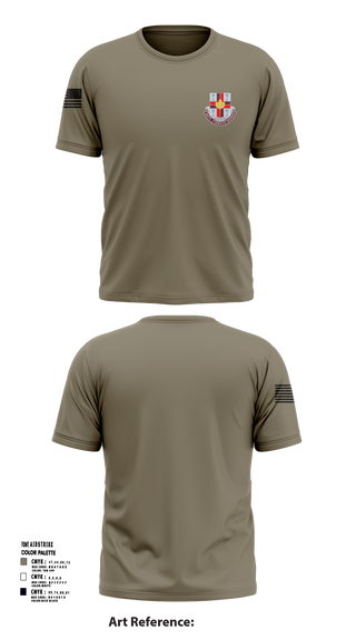 Short Sleeve Performance Shirt, 439th MMB, , Teamtime, Team time, sublimation, custom sports apparel, team uniforms, spirit wear, spiritwear, sports uniforms, custom shirts, team store, custom team store, fundraiser sports, apparel fundraiser
