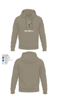 Easy 2nd PLT 56049442 Hoodie - 71