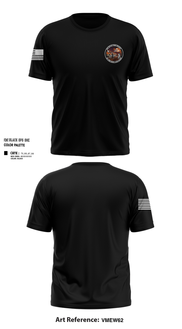 Short Sleeve Performance Shirt, 4th Division Late-Watch, Police, Teamtime, Team time, sublimation, custom sports apparel, team uniforms, spirit wear, spiritwear, sports uniforms, custom shirts, team store, custom team store, fundraiser sports, apparel fundraiser