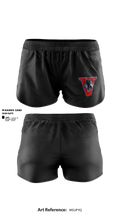 Valor 87378817 Women's Shorts - 2