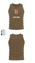 439th MMB 38467463 Tank Top - 19