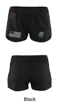 1SFG(A), 3rd BN, BSC 1945772 Ranger Panties - 23