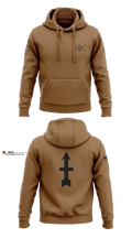 CO C 1-128 IN 51616298 Hoodie - 1