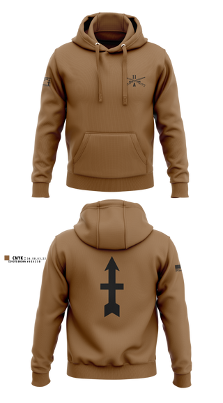 Hoodie, CO C 1-128 IN, , Teamtime, Team time, sublimation, custom sports apparel, team uniforms, spirit wear, spiritwear, sports uniforms, custom shirts, team store, custom team store, fundraiser sports, apparel fundraiser
