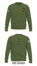 1270A 97331087 Crew Neck Sweatshirt - 43