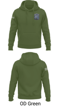 NAVSUBTRACENPAC 48125682 Hoodie - 55