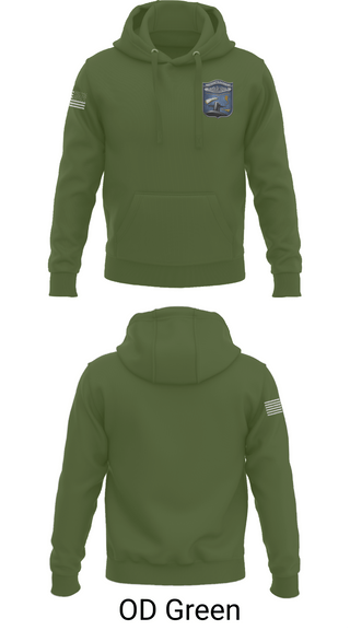 Hoodie, NAVSUBTRACENPAC, , Teamtime, Team time, sublimation, custom sports apparel, team uniforms, spirit wear, spiritwear, sports uniforms, custom shirts, team store, custom team store, fundraiser sports, apparel fundraiser