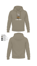 C-Trp 1-180th 28068188 Hoodie - 68