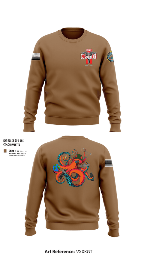 Crew Neck Sweatshirt, NCHB-1, , Teamtime, Team time, sublimation, custom sports apparel, team uniforms, spirit wear, spiritwear, sports uniforms, custom shirts, team store, custom team store, fundraiser sports, apparel fundraiser