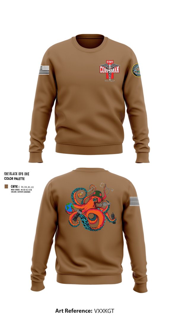Crew Neck Sweatshirt, NCHB-1, , Teamtime, Team time, sublimation, custom sports apparel, team uniforms, spirit wear, spiritwear, sports uniforms, custom shirts, team store, custom team store, fundraiser sports, apparel fundraiser