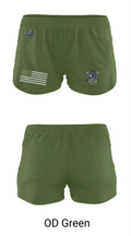 2-23IN CRAZYHORSE CO. 51563719 Ranger Panties - 43