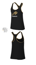 Giddings Tennis 56331740 Tank Top - 3